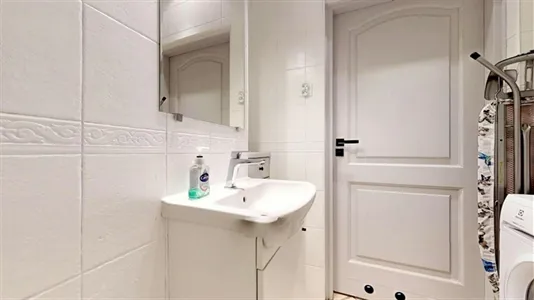 Rooms in Location is not specified - photo 10