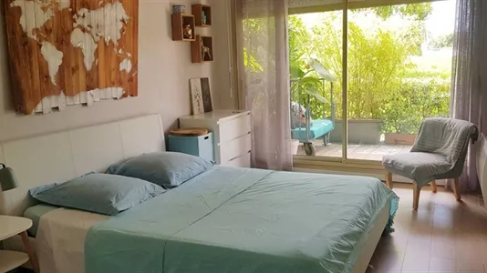 Apartments in Grasse - photo 7