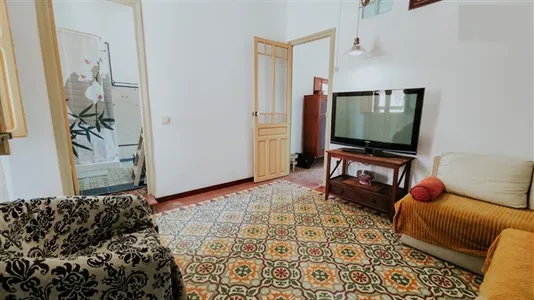 Rooms in Alicante/Alacant - photo 8