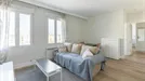 Apartment for rent, Madrid Chamartín, Madrid, &lt;span class=&quot;blurred street&quot; onclick=&quot;ProcessAdRequest(13017543)&quot;&gt;&lt;span class=&quot;hint&quot;&gt;See streetname&lt;/span&gt;[xxxxxxxxxxxxx]&lt;/span&gt;
