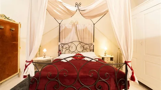 Apartments in Bologna - photo 5