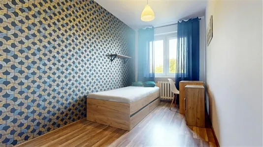 Rooms in Location is not specified - photo 1