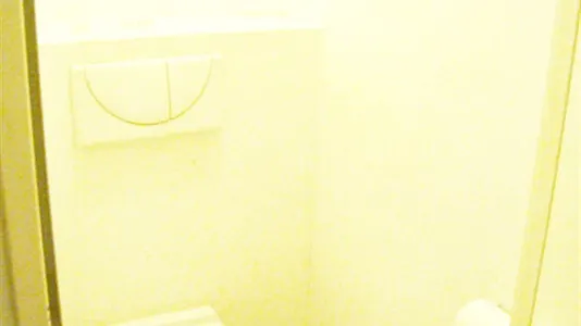 Rooms in Stad Brussel - photo 9