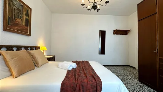 Rooms in Alboraya - photo 4
