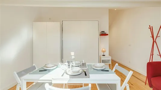 Apartments in Location is not specified - photo 6