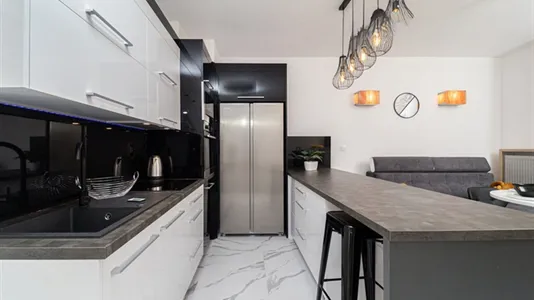 Apartments in Location is not specified - photo 6