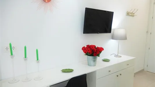 Apartments in Murcia - photo 4