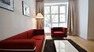 Apartment for rent, Frankfurt Süd, Frankfurt (region), &lt;span class=&quot;blurred street&quot; onclick=&quot;ProcessAdRequest(7889763)&quot;&gt;&lt;span class=&quot;hint&quot;&gt;See streetname&lt;/span&gt;[xxxxxxxxxxxxx]&lt;/span&gt;