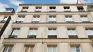 Apartment for rent, Paris 2ème arrondissement - Bourse, Paris, &lt;span class=&quot;blurred street&quot; onclick=&quot;ProcessAdRequest(7725306)&quot;&gt;&lt;span class=&quot;hint&quot;&gt;See streetname&lt;/span&gt;[xxxxxxxxxxxxx]&lt;/span&gt;