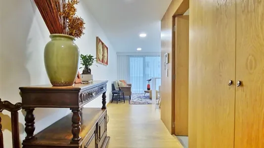 Apartments in Location is not specified - photo 9