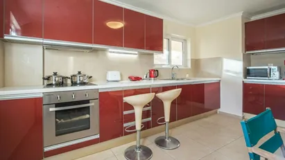 Apartment for rent in Filothei-Psychiko, Attica