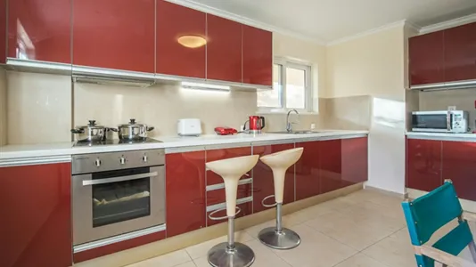 Apartments in Filothei-Psychiko - photo 1