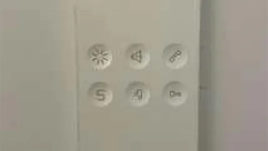 Apartments in Location is not specified - photo 6