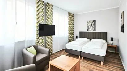 Apartment for rent in Siegen-Wittgenstein, Nordrhein-Westfalen
