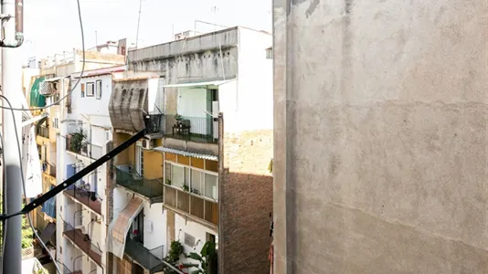 Apartments in Barcelona Sants-Montjuïc - photo 5