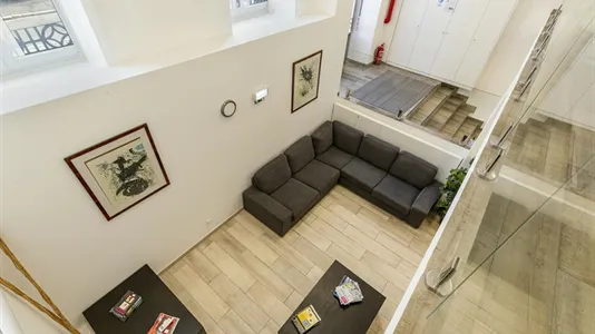 Rooms in Location is not specified - photo 8