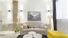 Apartment for rent, Madrid Centro, Madrid, &lt;span class=&quot;blurred street&quot; onclick=&quot;ProcessAdRequest(11012972)&quot;&gt;&lt;span class=&quot;hint&quot;&gt;See streetname&lt;/span&gt;[xxxxxxxxxxxxx]&lt;/span&gt;