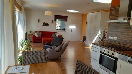 Apartments in Berlin Neukölln - photo 7