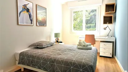 Room for rent in Nantes, Pays de la Loire