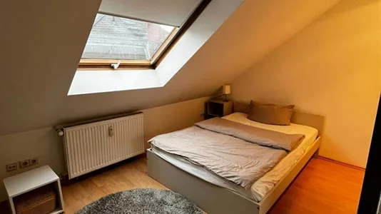 Apartments in Location is not specified - photo 10