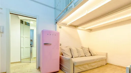 Apartments in Milano Zona 1 - Centro storico - photo 7