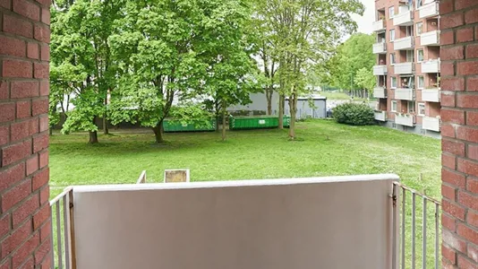 Rooms in Dusseldorf - photo 3