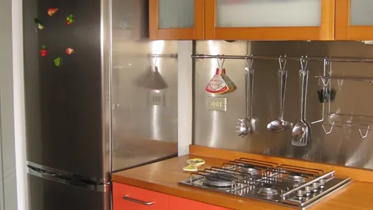 Rooms in Milano Zona 3 - Porta Venezia, Città Studi, Lambrate - photo 5