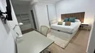 Room for rent, Barcelona Eixample, Barcelona, &lt;span class=&quot;blurred street&quot; onclick=&quot;ProcessAdRequest(9700054)&quot;&gt;&lt;span class=&quot;hint&quot;&gt;See streetname&lt;/span&gt;[xxxxxxxxxxxxx]&lt;/span&gt;