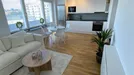Apartment for rent, Sundbyberg, Stockholm County, Ladugårdsgatan 10