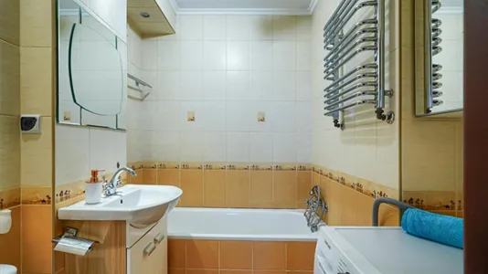 Rooms in Location is not specified - photo 4