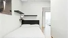 Room for rent, Milano Zona 3 - Porta Venezia, Città Studi, Lambrate, Milan, &lt;span class=&quot;blurred street&quot; onclick=&quot;ProcessAdRequest(12955642)&quot;&gt;&lt;span class=&quot;hint&quot;&gt;See streetname&lt;/span&gt;[xxxxxxxxxxxxx]&lt;/span&gt;