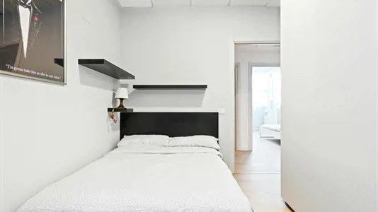 Rooms in Milano Zona 3 - Porta Venezia, Città Studi, Lambrate - photo 1