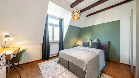 Rooms in Location is not specified - photo 1