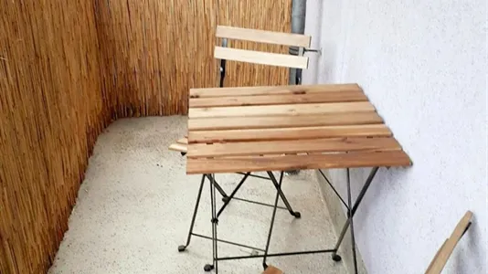 Apartments in Berlin Charlottenburg-Wilmersdorf - photo 3