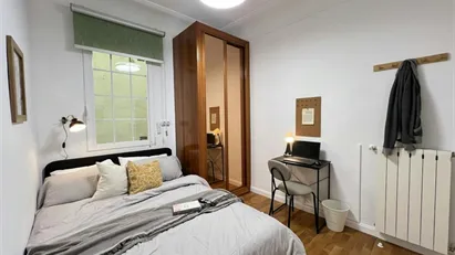 Room for rent in Madrid Centro, Madrid