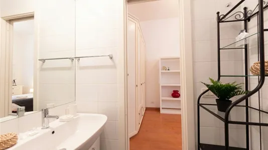 Apartments in Roma Municipio I – Centro Storico - photo 5