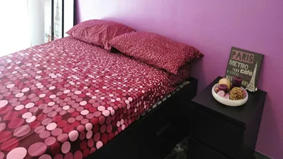 Room for rent in Milano Zona 1 - Centro storico, Milan