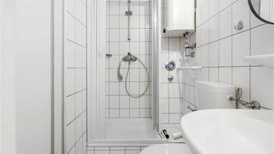 Apartments in Magdeburg - photo 8