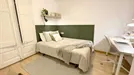 Room for rent, Barcelona Sant Martí, Barcelona, &lt;span class=&quot;blurred street&quot; onclick=&quot;ProcessAdRequest(8997636)&quot;&gt;&lt;span class=&quot;hint&quot;&gt;See streetname&lt;/span&gt;[xxxxxxxxxxxxx]&lt;/span&gt;