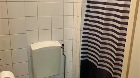 Rooms in Location is not specified - photo 5