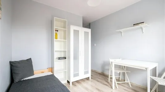 Rooms in Location is not specified - photo 2