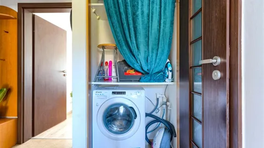 Rooms in Location is not specified - photo 6