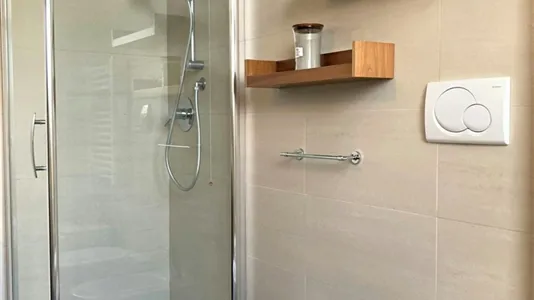 Apartments in Milano Zona 6 - Barona, Lorenteggio - photo 7