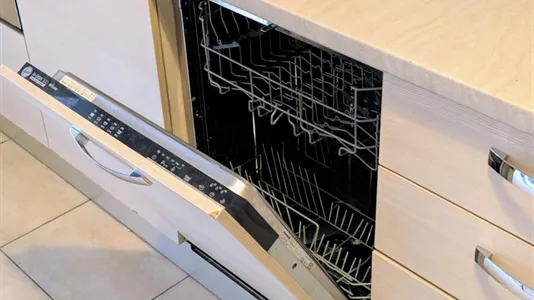 Rooms in Milano Zona 9 - Porta Garibaldi, Niguarda - photo 10