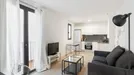 Apartment for rent, Barcelona Sants-Montjuïc, Barcelona, &lt;span class=&quot;blurred street&quot; onclick=&quot;ProcessAdRequest(7751826)&quot;&gt;&lt;span class=&quot;hint&quot;&gt;See streetname&lt;/span&gt;[xxxxxxxxxxxxx]&lt;/span&gt;