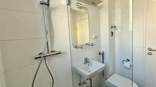 Rooms in Location is not specified - photo 4