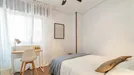 Room for rent, Alicante/Alacant, Comunidad Valenciana, &lt;span class=&quot;blurred street&quot; onclick=&quot;ProcessAdRequest(12210555)&quot;&gt;&lt;span class=&quot;hint&quot;&gt;See streetname&lt;/span&gt;[xxxxxxxxxxxxx]&lt;/span&gt;