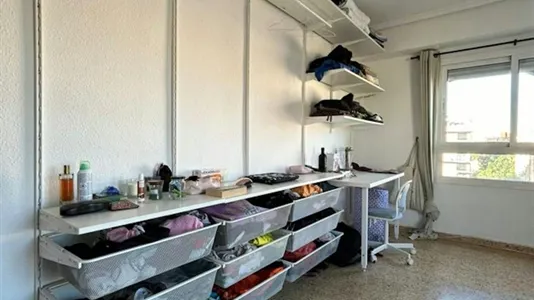 Rooms in la Punta - photo 7