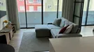 Apartment for rent, Lisbon (region), <span class="blurred street" onclick="ProcessAdRequest(15027713)"><span class="hint">See streetname</span>[xxxxxxxxxxxxx]</span>
