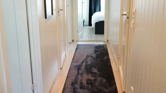 Houses in Location is not specified - photo 5